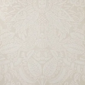Seizoensaanbieding Behang Farrow & Ball Orangerie BP 2501