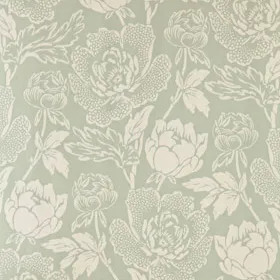 Behang Farrow & Ball Peony BP 2313 Lage Prijs