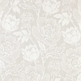 Behang Farrow & Ball Peony BP 2301 Goedkoop