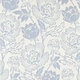 Behang Farrow & Ball Peony BP 2317 Premium