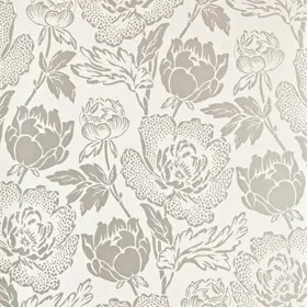 Beperkt Aanbod Behang Farrow & Ball Peony BP 2303
