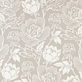 Alleen Vandaag Behang Farrow & Ball Peony BP 2302