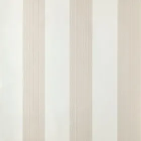 Koop Vandaag Behang Farrow & Ball Plain Stripe ST 1173
