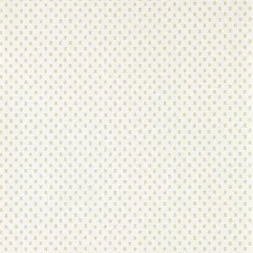 Behang Farrow & Ball Polka Square BP 1065 Laatste Kans