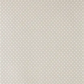 Behang Farrow & Ball Polka Square BP 1053 Flitsaanbieding