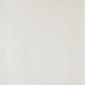 Behang Farrow & Ball Polka Square BP 1050 Seizoensaanbieding