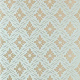 Behang Farrow & Ball Ranelagh Papers BP 1847 Dagaanbieding