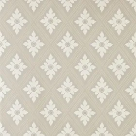Koop Vandaag Behang Farrow & Ball Ranelagh Papers BP 1808