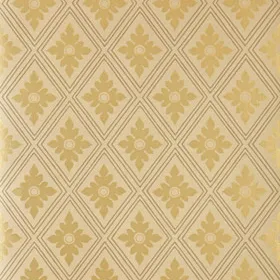 Koopje Behang Farrow & Ball Ranelagh Papers BP 1815