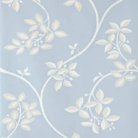 Dagaanbieding Behang Farrow & Ball Ringwold BP 1647