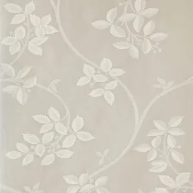 Dagaanbieding Behang Farrow & Ball Ringwold BP 1614