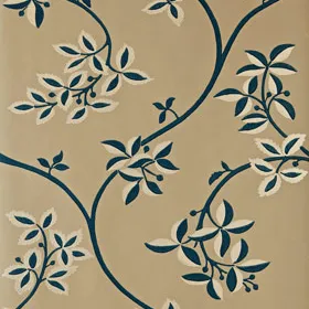 Direct Beschikbaar Behang Farrow & Ball Ringwold BP 1649