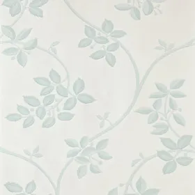 Behang Farrow & Ball Ringwold BP 1641 Korting