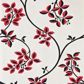 Behang Farrow & Ball Ringwold BP 1652 Meest Verkocht