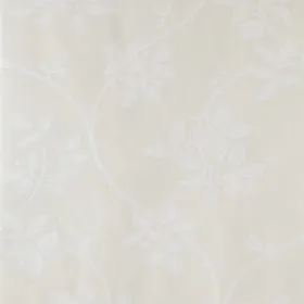 Behang Farrow & Ball Ringwold BP 1601 Actieprijs