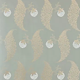 Lage Prijs Behang Farrow & Ball Rosslyn Papers BP 1938