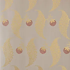 Behang Farrow & Ball Rosslyn Papers BP 1925 Direct Verzonden