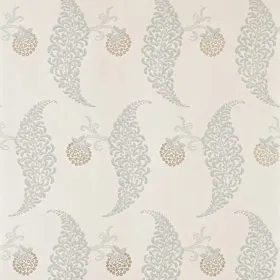 Behang Farrow & Ball Rosslyn Papers BP 1908 Koop Vandaag