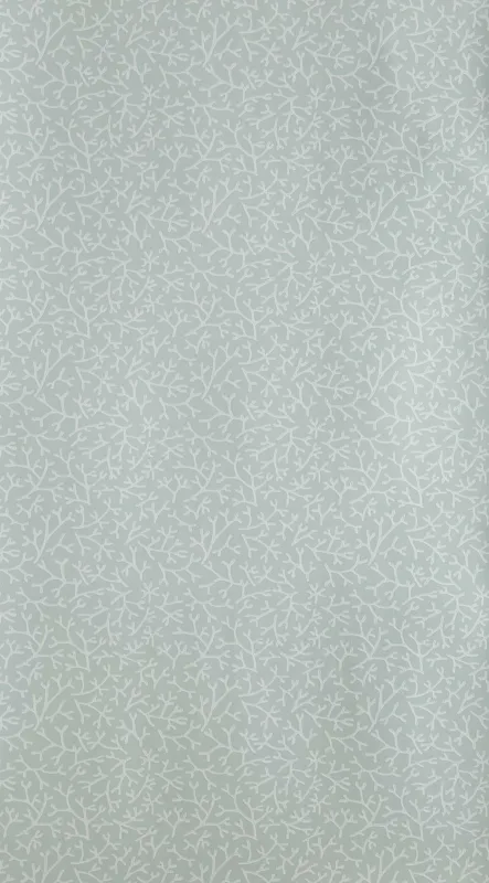 Flitsaanbieding Behang Farrow & Ball Samphire 4002