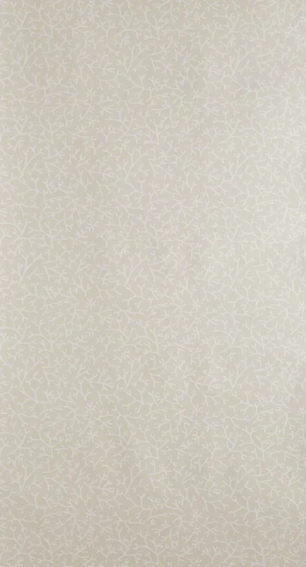 Laatste Kans Behang Farrow & Ball Samphire 4001