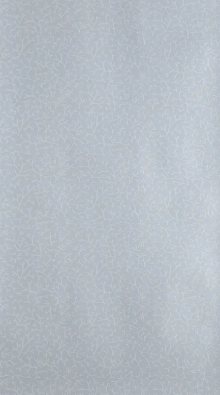 Rechtstreeks Van De Fabrikant Behang Farrow & Ball Samphire 4003