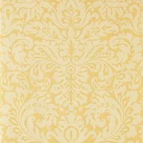 Betrouwbaar Behang Farrow & Ball Silvergate BP 827