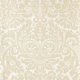 Behang Farrow & Ball Silvergate BP 802 Uitverkoop