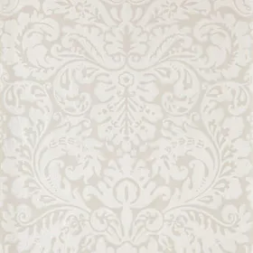 Behang Farrow & Ball Silvergate BP 804 Must-Have