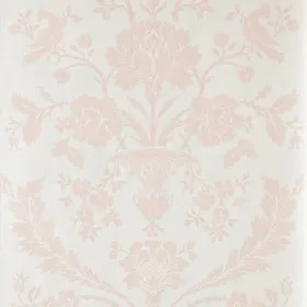 Goedkoop Behang Farrow & Ball St Antoine BP 912