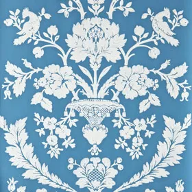 Behang Farrow & Ball St Antoine BP 947 Nu Kopen