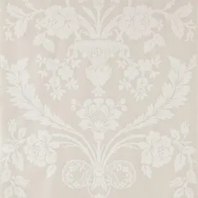 Koopje Behang Farrow & Ball St Antoine BP 906