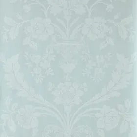 Behang Farrow & Ball St Antoine BP 945 Favoriet