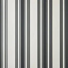Behang Farrow & Ball Tented Stripe ST 1388 Finale Uitverkoop