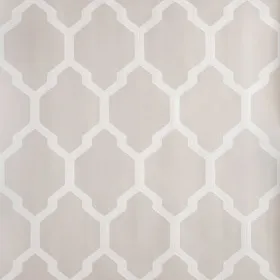 Behang Farrow & Ball Tessella BP 3601 Goedkoop