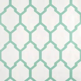 Behang Farrow & Ball Tessella BP 3603 Seizoensaanbieding