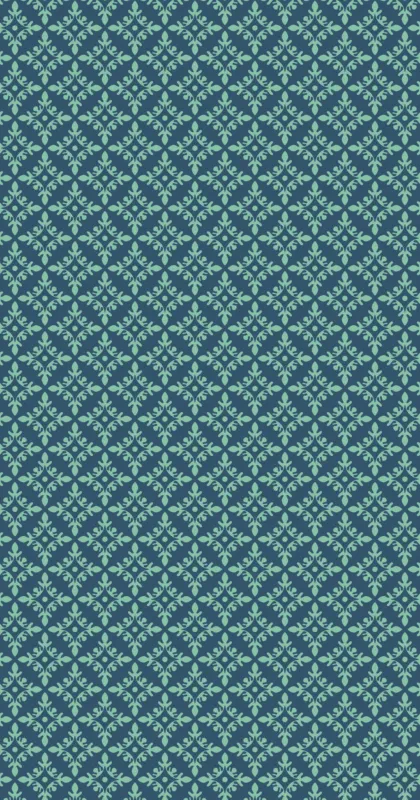 Beperkt Aanbod Behang Farrow & Ball The Purnon Papers BP 6404 Achard