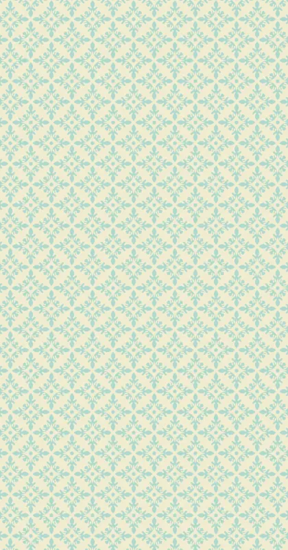 Rechtstreeks Van De Fabrikant Behang Farrow & Ball The Purnon Papers BP 6403 Achard