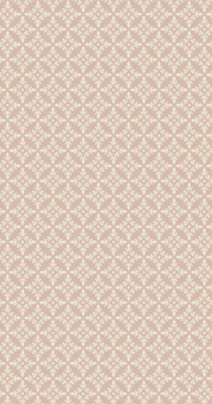 Behang Farrow & Ball The Purnon Papers BP 6402 Achard Snelle Levering