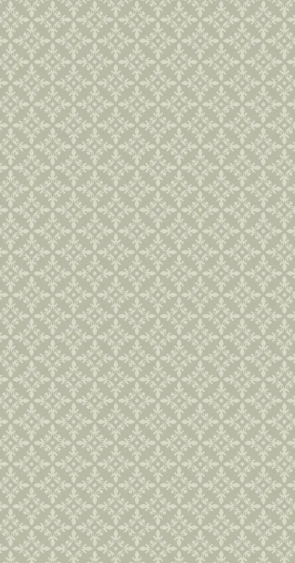 Behang Farrow & Ball The Purnon Papers BP 6401 Achard Gecertificeerd