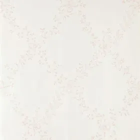 Behang Farrow & Ball Toile Trellis BP 631 Speciale Aanbieding