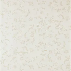 Behang Farrow & Ball Uppark BP 519 Uitverkoop