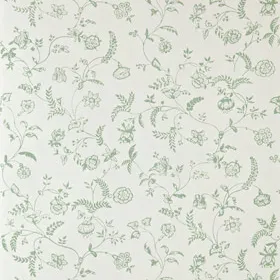 Behang Farrow & Ball Uppark BP 549 Finale Uitverkoop