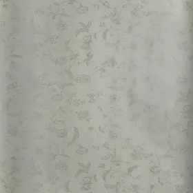 Behang Farrow & Ball Uppark BP 581 Betrouwbaar