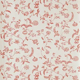 Behang Farrow & Ball Uppark BP 533 Rechtstreeks Van De Fabrikant