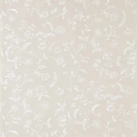 Behang Farrow & Ball Uppark BP 523 Weekendaanbieding
