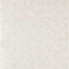 Alleen Vandaag Behang Farrow & Ball Uppark BP 569