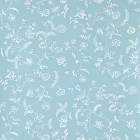 Voordeelprijs Behang Farrow & Ball Uppark BP 553