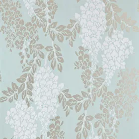 Koop Vandaag Behang Farrow & Ball Wisteria BP 2214