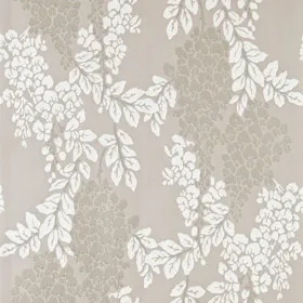 Express Levering Behang Farrow & Ball Wisteria BP 2202