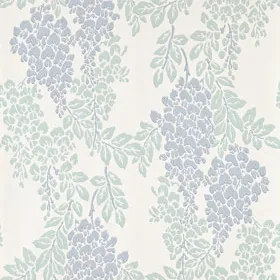 Behang Farrow & Ball Wisteria BP 2217 Actieprijs